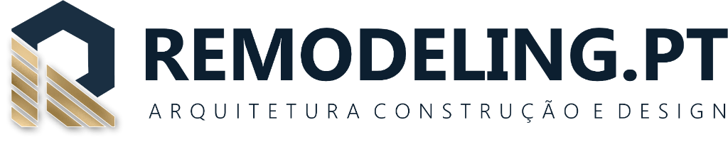 Remodeling.pt Logo